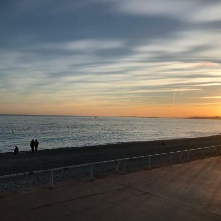Nice France Exterior foto