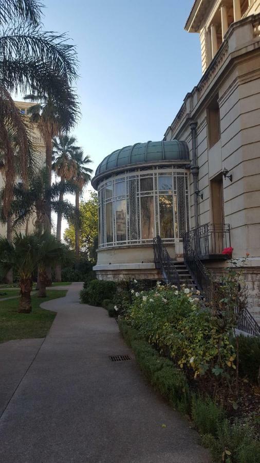 Nice France Exterior foto